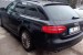 Predám Audi A4 B8 5 AVANT2:0 Tdi r.v.2014 obrázok 2