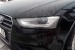 Predám Audi A4 B8 5 AVANT2:0 Tdi r.v.2014 obrázok 3