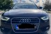 Predám Audi A-4 B8 Avant 2.0Tdi 110kw r.2014 top obrázok 3