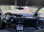 Predám Audi A4 B8 5 AVANT2:0 Tdi r.v.2014 – fotka 2