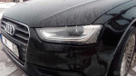 Predám Audi A4 B8 5 AVANT2:0 Tdi r.v.2014 – fotka 4