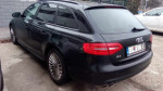 Predám Audi A-4 B8 Avant 2.0Tdi 110kw r.2014 top – fotka 2
