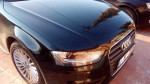 Predám Audi A-4 B8 Avant 2.0Tdi 110kw r.2014 top – fotka 3